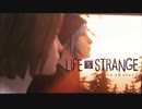 親友との再会【LIFE IS STRANGE】#4