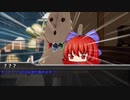 [DX3rd]ゆっくり香霖堂でDX第二期PartEX4-6(完)