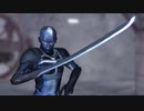 【煉獄MMD】twitterにupしてたMMD動画集