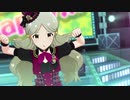 【まさか！の祭】SATURDAY NIGHT