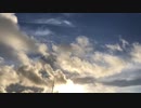 無条件の波動３８８　～愛の波動を感じて～