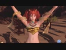 【DOAXVV】 ゆっくりDOAXVV生活 第38回  デコブロマイドのガチャと強化です【ゆっくり実況】