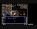フェイ4948