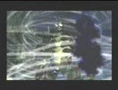 （ ＾ω＾）初心者がデビルメイクライ2を実況 Part7