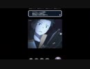 勇者が往く！　アニメを食らわばリゼロス実況まで　part79