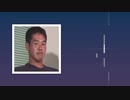 AIに野獣先輩の曲を作ってもらった