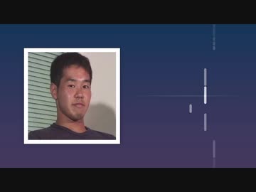 AIに野獣先輩の曲を作ってもらった