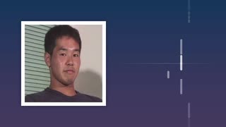 AIに野獣先輩の曲を作ってもらった