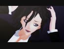 【MMD人狼J】うっせぇわ【フレディ】