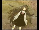 falldown 歌ってみた お菓子の隠れ家