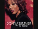 REIWA DISCO LEGEND9　Donna summer