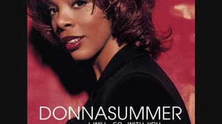 REIWA DISCO LEGEND9　Donna summer