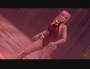 【DoaX3F】イチバーンイイヒヤケサガシマース 日焼け4種 ほのか 042806