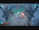 【PS4】淡々ネクロマンサーでディアブロ3【プレイ動画】part39