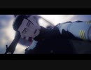 【金カムMMD】MachineGun