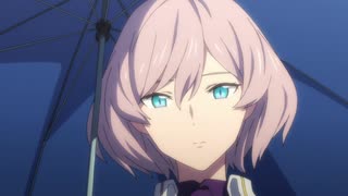 SSSS.DYNAZENON 第6話「この切なさって、なに？」
