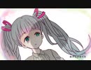 【UTAUカバー】音偽バナシ【電圧空】