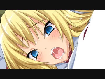 魔王になって街を侵略するRPG【VOICEROID実況】