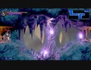 【ブラッドステインド】完走大作戦 part23