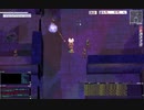 【RO】GHAの空蝉釣り　VALI鯖　ういさんのスパノビ動画　part94