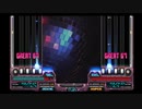 beatmaniaIIDX2ndstyle Dancin' Into The Night SPHYPER AUTOPLAY