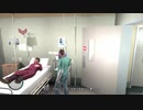【自己満動画】グランドセフトオート4実況!Part57