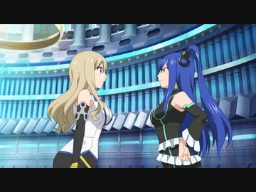 EDENS ZERO #3「冒険者たち」