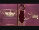 【DoaX3F】イチバーンイイヒヤケサガシマース 日焼け4種 みさき コラット 042812