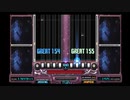 beatmaniaIIDX2ndstyle Dancin' Into The Night DPHYPER AUTOPLAY