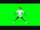 メタトンマジメ君GB＋おまけ
