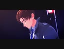 【MMDバディミ】ジグソーパズル【ルーク】