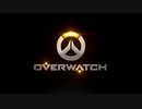 STEAKTOOGOOD #NIPPON MONTAGE OVERWATCH