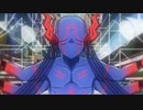 無音城☆