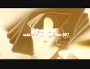 「subi - Music Selection 087」※Swing Jazz・00849