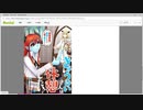 異世界漫画】超速『きゅうけいさんは休憩したい！～最強魔族に転生したけど人類の味方です～【コミック版】 』1巻～11巻【マンガ動画】