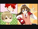 遠井さんと友達になろう！莉犬＆るぅと編WWW【すとぷり文字起こし】