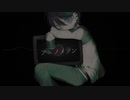 【にじさんじ人力】フェノメノン【黛灰】