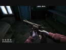 【The Long Dark】雪山をのんびり探索　38話【ゆかマキ実況】