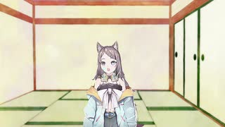 謎の高校生探偵