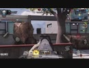 【CODモバイル】AK47つかってランクマッチ【23】