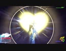 【KH3 ReMind】リミカ マスター・ゼアノート戦(クリティカル/ノーダメ)