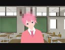 サトミヤマクワガタ