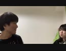 ツイキャスやってみた〜♪( ´θ｀)