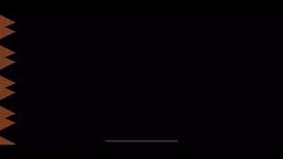 にゃんこ別塔【黒】1階　簡単！【にゃんこ大戦争】