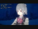 【小春六花】I believe ～海の底から～（KOKIA）（カバー）
