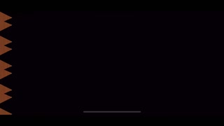 にゃんこ別塔【黒】2階　簡単攻略！【にゃんこ大戦争】