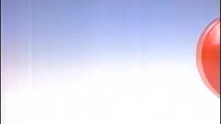 北海道某局のクロージング 1996～1997年頃？