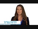 Noble Transfer - Airport Transfers in Mercedes Limo