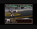 【ゆっくり実況プレイ】スーパー特撮大戦2001+くまうた　part11　猛攻！ショッカー日本支部　2