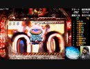 【ﾊﾟﾁﾝｺ実機】PFバイオハザードリべレーションズ2【探検5日目】
